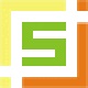 ExcelO(sh)ùʽܛv2.0ٷʽ