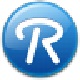 ReadyCommv5.1.1.20ٷʽ