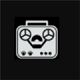 Tone Empire Goliathv1.0ٷʽ