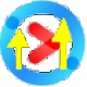 |ҕlςv1.0ٷʽ