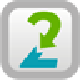 Easy2Convert TGA to PNGv2.7ٷʽ