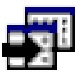 TaskSwchv1.6.4.0ٷʽ