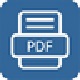 ʢPDFӡܛv3.2ٷʽ