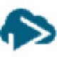 CloudShowv1.9ٷʽ