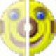 Orderprog Duplicate File Finderv2.3ٷʽ