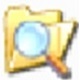 ITQv1.2ٷʽ