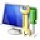 fļ}޸Ĺv1.0ٷʽ