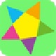 (chng)v5.0.0ٷʽ