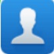 (g)У䛹ϵy(tng)v4.5ٷʽ