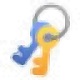 S50 Card Access bits Creatorv1.0ٷʽ