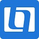 hƻnv2.7.1ٷʽ