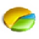 }ϵy(tng)