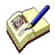 _(d)C(j)ӹ(bo)r(ji)ϵy(tng)ܛv33.0.5ٷʽ