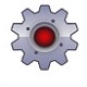 Physionv1.2.0ٷʽ