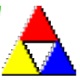 |(zh)߅·(wn)Ӌܛv1.0ٷʽ