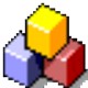 N۹ϵy(tng)