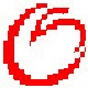_ͨQ(mo)۰