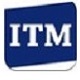 ¹ITOv8.8.8ٷʽ