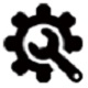 ޵_ܛv1.2.6.2ٷʽ