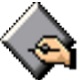 ȫa(chn)ԇλϵy(tng)v1.0ٷʽ
