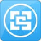 ҕSƿ͑v9.6.0ٷʽ