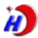 ua(chn)ƷϢϵy(tng)