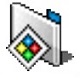 ;W(wng)c(din)ϵy(tng)v1.0ٷʽ