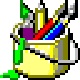 Pixarra TwistedBrush Tree Studiov3.0.1ٷʽ