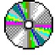 ӡˢ(bo)r(ji)ϵy(tng)v1.0ٷʽ