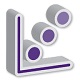 Skanect Prov1.10.1ٷʽ