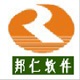 񺽿͑ϵy(tng)