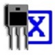 ledԴO(sh)Ӌܛv9.0.4ٷʽ