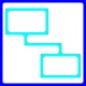 MODBUS-TCP Client Testerv1.0ٷʽ