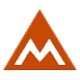 MDrummer Smallv7.0.4ٷʽ