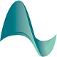 Antares Auto-Tune Prov9.1.0ٷʽ