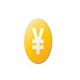 󌑔(sh)D(zhun)Qv1.1ٷʽ