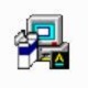creative smart recorderv2ٷʽ