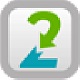 Easy2Convert PNG to TGAv2.8ٷʽ