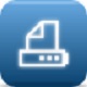 TechnoCom Batch Files Printingv5.1.1.26ٷʽ