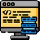 Smart Hosts Managerv0.0.2ٷʽ