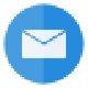 RecoveryTools EMLX Migratorv2.2ٷʽ