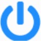 Auto Shutdownerv1.3.1ٷʽ