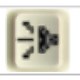 Soundplantv42.0ٷʽ