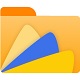 ExplorerMaxv2.0.0.6ٷʽ