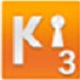 Samsung Kiesv3.2.16011.2ٷʽ