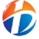 쎟YϹܛv3.5ٷʽ