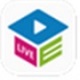 ҕӍͬnv1.0.0ٷʽ
