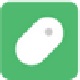 Chrome/Edgeg[o(qing)ܛv1.0ٷʽ