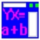 (sh)W(xu)ʽӋv4.5.3ٷʽ