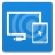 Splashtop Wired XDisplay Agent